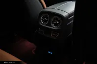 Mercedes-Benz G 450 din 2024 cu 34.500 km - oferta MER178506 - foto 24