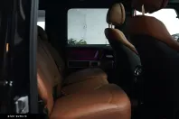 Mercedes-Benz G 450 din 2024 cu 34.500 km - oferta MER178506 - foto 25