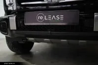 Mercedes-Benz G 450 din 2024 cu 34.500 km - oferta MER178506 - foto 28