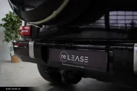 Mercedes-Benz G 450 din 2024 cu 34.500 km - oferta MER178506 - foto 29