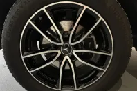 Mercedes-Benz G 450 din 2025 cu 8.405 km - oferta MER178507 - foto 8