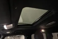 Mercedes-Benz G 450 din 2025 cu 8.405 km - oferta MER178507 - foto 14