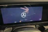 Mercedes-Benz G 450 din 2025 cu 8.405 km - oferta MER178507 - foto 15