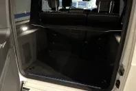 Mercedes-Benz G 450 din 2025 cu 8.405 km - oferta MER178507 - foto 16