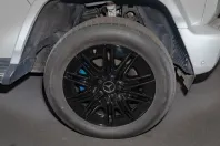 Mercedes-Benz G 580 (Clasa G) din 2024 cu 10.336 km - oferta MER178508 - foto 3