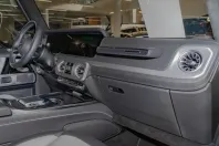 Mercedes-Benz G 580 (Clasa G) din 2024 cu 10.336 km - oferta MER178508 - foto 6