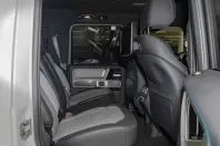Mercedes-Benz G 580 (Clasa G) din 2024 cu 10.336 km - oferta MER178508 - foto 8