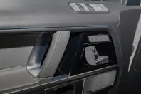 Mercedes-Benz G 580 (Clasa G) din 2024 cu 10.336 km - oferta MER178508 - foto 9