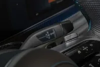 Mercedes-Benz G 580 (Clasa G) din 2024 cu 10.336 km - oferta MER178508 - foto 12