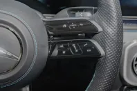 Mercedes-Benz G 580 (Clasa G) din 2024 cu 10.336 km - oferta MER178508 - foto 14