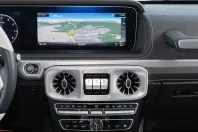 Mercedes-Benz G 500 din 2024 cu 28.260 km - oferta MER178509 - foto 5