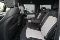 Mercedes-Benz G 500 din 2024 cu 28.260 km - oferta MER178509 - foto 7