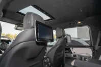 Mercedes-Benz G 500 din 2024 cu 28.260 km - oferta MER178509 - foto 8