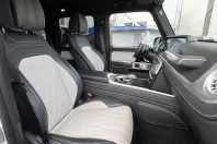 Mercedes-Benz G 500 din 2024 cu 28.260 km - oferta MER178509 - foto 9
