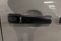 Mercedes-Benz G 63 AMG din 2024 cu 6.200 km - oferta MER178510 - foto 16