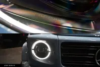 Mercedes-Benz G 400 (Clasa G) din 2024 cu 65.000 km - oferta MER178512 - foto 3