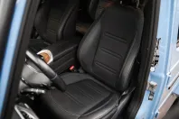 Mercedes-Benz G 400 (Clasa G) din 2024 cu 65.000 km - oferta MER178512 - foto 6