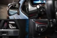 Mercedes-Benz G 400 (Clasa G) din 2024 cu 65.000 km - oferta MER178512 - foto 12