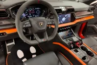 Lamborghini Urus din 2024 cu 10.964 km - oferta LAM178513 - foto 8