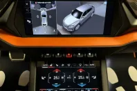 Lamborghini Urus din 2024 cu 10.964 km - oferta LAM178513 - foto 15