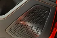 Lamborghini Urus din 2024 cu 10.964 km - oferta LAM178513 - foto 18