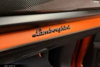 Lamborghini Urus din 2024 cu 10.964 km - oferta LAM178513 - foto 19