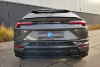Lamborghini Urus din 2024 cu 9.714 km - oferta LAM178516 - foto 5