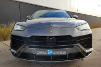 Lamborghini Urus din 2024 cu 9.714 km - oferta LAM178516 - foto 6