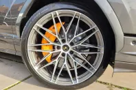 Lamborghini Urus din 2024 cu 9.714 km - oferta LAM178516 - foto 8