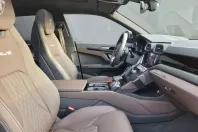 Lamborghini Urus din 2024 cu 9.714 km - oferta LAM178516 - foto 11