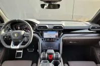 Lamborghini Urus din 2024 cu 9.714 km - oferta LAM178516 - foto 12