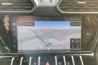 Lamborghini Urus din 2024 cu 9.714 km - oferta LAM178516 - foto 13