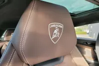 Lamborghini Urus din 2024 cu 9.714 km - oferta LAM178516 - foto 15