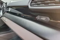 Lamborghini Urus din 2024 cu 9.714 km - oferta LAM178516 - foto 17