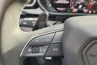 Lamborghini Urus din 2024 cu 9.714 km - oferta LAM178516 - foto 19