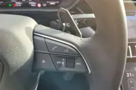 Lamborghini Urus din 2024 cu 9.714 km - oferta LAM178516 - foto 20