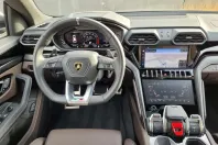 Lamborghini Urus din 2024 cu 9.714 km - oferta LAM178516 - foto 21