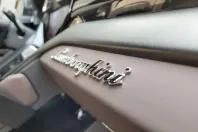 Lamborghini Urus din 2024 cu 9.714 km - oferta LAM178516 - foto 22