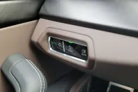 Lamborghini Urus din 2024 cu 9.714 km - oferta LAM178516 - foto 23