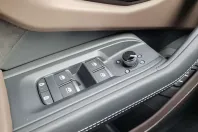 Lamborghini Urus din 2024 cu 9.714 km - oferta LAM178516 - foto 24