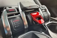 Lamborghini Urus din 2024 cu 9.714 km - oferta LAM178516 - foto 25