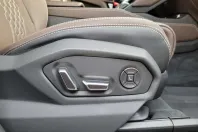 Lamborghini Urus din 2024 cu 9.714 km - oferta LAM178516 - foto 27