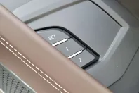 Lamborghini Urus din 2024 cu 9.714 km - oferta LAM178516 - foto 28