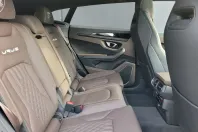 Lamborghini Urus din 2024 cu 9.714 km - oferta LAM178516 - foto 29