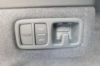 Lamborghini Urus din 2024 cu 9.714 km - oferta LAM178516 - foto 31