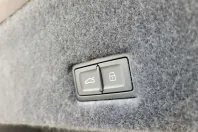 Lamborghini Urus din 2024 cu 9.714 km - oferta LAM178516 - foto 32