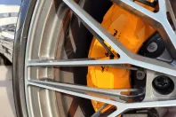 Lamborghini Urus din 2024 cu 9.714 km - oferta LAM178516 - foto 35