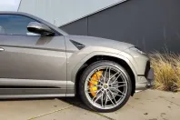 Lamborghini Urus din 2024 cu 9.714 km - oferta LAM178516 - foto 38