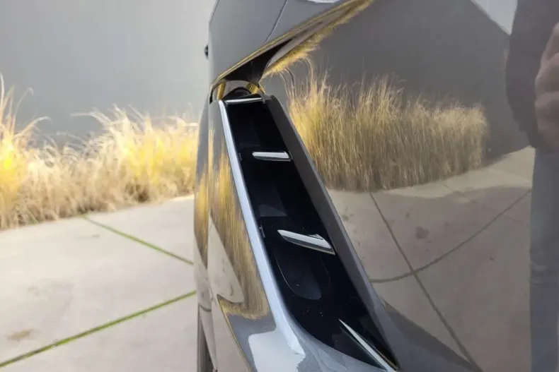 Lamborghini Urus din 2024 cu 9.714 km - oferta LAM178516 - foto 39