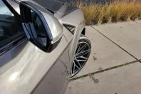 Lamborghini Urus din 2024 cu 9.714 km - oferta LAM178516 - foto 41